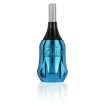 High Quality Tattoo Adjustable Grip For Cartridges Needle Use
