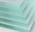 Import High quality tempered laminated glass for balustrade/fence/railing from China
