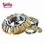 Import High quality thrust roller bearing from China