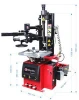 High quality tire equipment combos/cheap tire changer/alignment and balancing machine