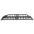 Import High Quality Universal defender roof rack from China