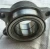 Import High quality UNXIN 54KWH01 AUTO bearing Automobile front rear wheel hub bearing unit from China