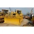Import High Quality Used CAT D7H Crawler Bulldozer and D8K D8N D7G Dozer Avabilable For Sale from Philippines