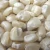 Import High quality vitamins Pure natural Bags Organic Dry Baby Corn Yellow Maize from South Africa