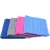 Import High Quality Water Absorbent Microfiber Car Wash Drying Towel from China