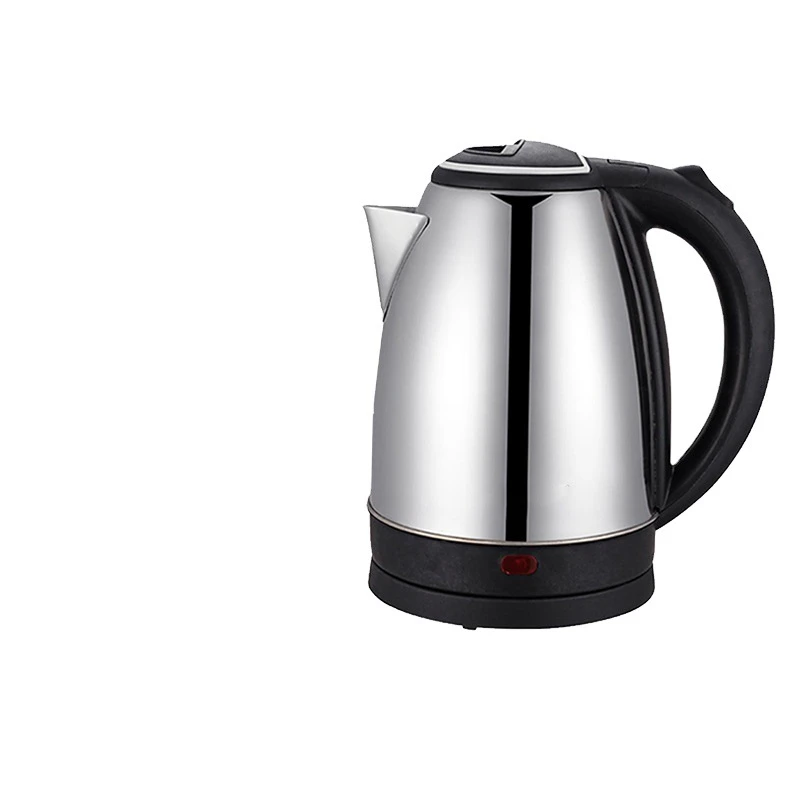 High quality water kettle electric hot water kettle wholesale price water boiler kettle