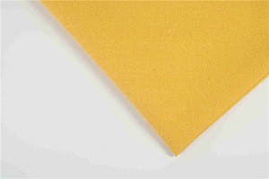 High Quality Waterproof And Thermal Insulation Acrylic Coated Fiberglass Fabric