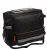 Import High quality waterproof large capacity bicycle bag from China