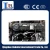 Import High Quality WEICHAI R4105 Diesel engine for truck and Generator from China