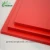 Import High Quality Wholesale Custom Cheap forex white 19mm sintra pvc foam board With Best And Low Price from China