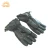 Import High Quality Winter Fashion Waterproof Warm Heated Sport Gloves for Hunting Skiing Fishing from Taiwan