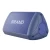 Import High Quality wireless speaker wireless speaker system Bluetooth speakers With New Stream from China