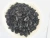 Import High quality1300 iodine value catalyst carrier shell  activated carbon from China