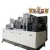 Import High Quanlity Fully Automatic Paper Cup Making Machine from China