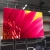 Import High Resolution Full Color P3.9 P4.8 Outdoor Rental Stage Die Casting Weeding Free Move Advertising Rental Led Display from China
