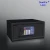 Import High safety digital electronic safe deposit box for Unlock Digital Safe from China