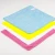 Import High selling 30*40cm Glass towel microfiber towel for car/Microfiber Towel Car Cleaning Wash from China