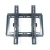 Import High-selling TV wall mount bracket with strong bearing capacity from China