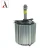 Import High Speed 3kw Industrial Cooling Tower Waterproof Ac Electric Motor Factory Price from China