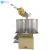 Import High Speed 6 Axis Fully Automatic Copper Wire CNC Transformer Winding Machine from China