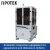 Import High Speed conveyor belt sorting machine from China