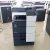 Import High Speed Digital Printer Used Copier for Konica Minolta bizhub C754 C754e Colour Photocopy Machine from China