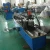Import high speed expanded corner bead mesh roll forming machine from China