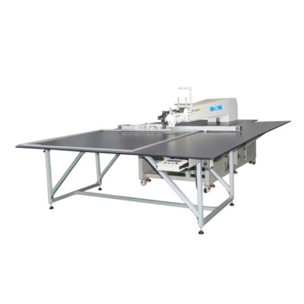 high speed computer pattern design programmable... Buy High Speed Garment Industrial Computer Model Pattern Sewing Machine ...