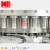 Import High Speed Mineral Water Bottling Equipment Processing Plant from China
