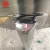 Import high speed mixer/tomato sauce dispersing homogenizer tank/cheese candy cream disperser mixing machine from China
