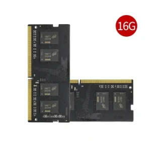 High Speed Modules RAM Memory 2/4/816GB 1333/2400/2666MHz DDR DDR3 DDR4 for Laptop/Desktop