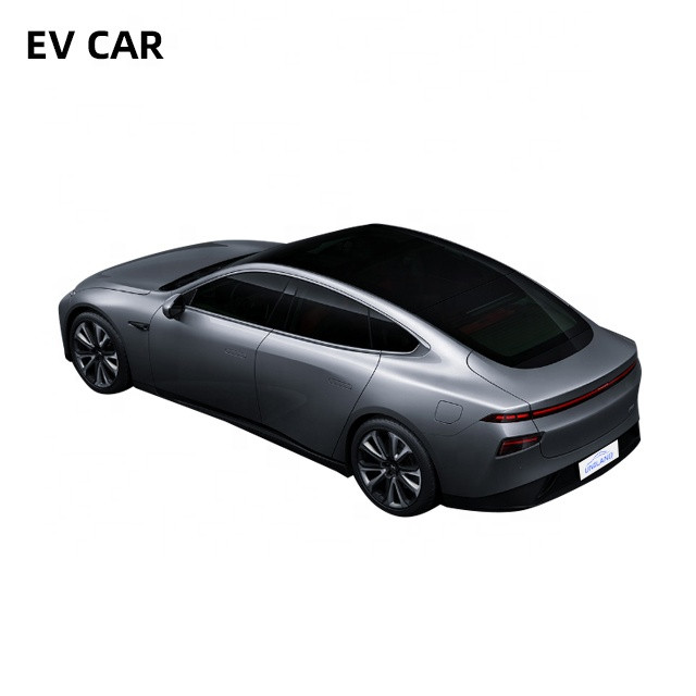 Quickars Ev Buy High Speed Quick Charge Electric Vehicle Car Ev Sedan Intelligent ...