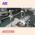 Import high speed serger tables overlock sewing machine stitches in-stock from China