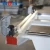 Import High Speed Structure Sliding Rotating Table Saw Woodworking Machines Wood Saw from China