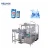 Import High speed water bag filling machine/cheapest coconut milk packing machine from China