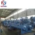 Import High stability milk industrial water cooler chiller from China