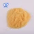Import High standard dry ion exchange resin inert polymer from China
