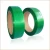 Import High strength, high tensile PET strapping for Machines  in product transportation safe from China