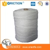 High Temperature Ceramic Fiber Yarn