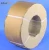 Import High Tensile Strength PP Packing Strapping Band for Shipping from China