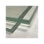 Import Highly quality safety clear laminated glass 6.38mm from China