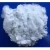 Import Highly recommended 32-102mm Polypropylene hollow fiber from Vietnam company from Vietnam