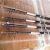 Import Hight Quality Custom 4.2m Telescopic Fishing Rod Carp Fishing Rod Spinning Carbon Fiber Fishing Surf Rod from China