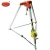 Import hight quality Firefighting Rescue Tripod from China