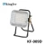 Import Hight Quality Gas Heater For CE Standard / Gas Heater Portable from China