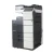 Import Hight Quality  Konica Minolta Bizhub 454 Used copiers black and white  photocopy machine from China