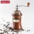 Import Highwin Factory Coffee Maker Parts Cheap Price Italian Hand Mill Grinder from China