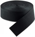 Hign quality Heavyweight Nylon Polypropylene Webbing Belt