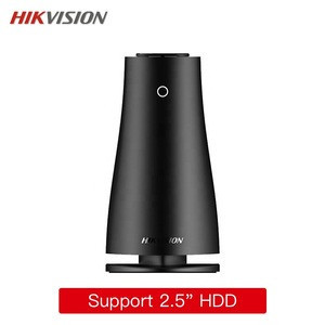 Buy Hikvision H100 Private Cloud Designed For Data Storagerecommended ...