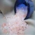 Import Himalayan organic bath salt Rich in Nutrients and Minerals To Improve Your Health for sale from Philippines